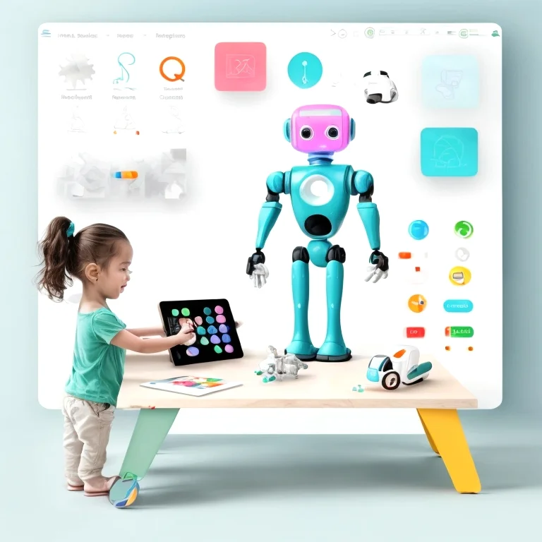 アフターサポート