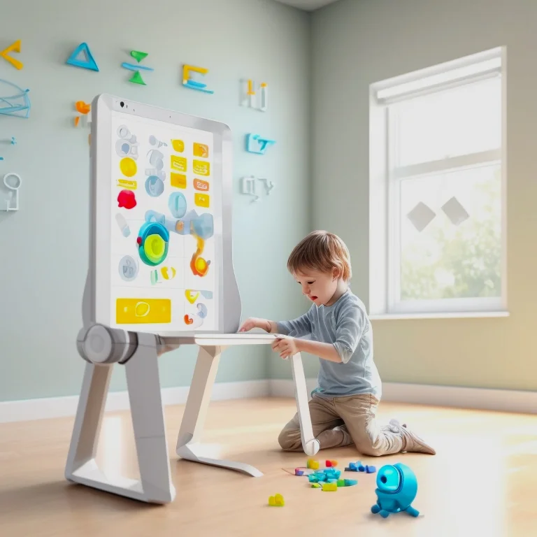 ユーザーレビューのイメージ