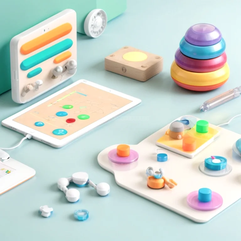 カスタマイズ設定