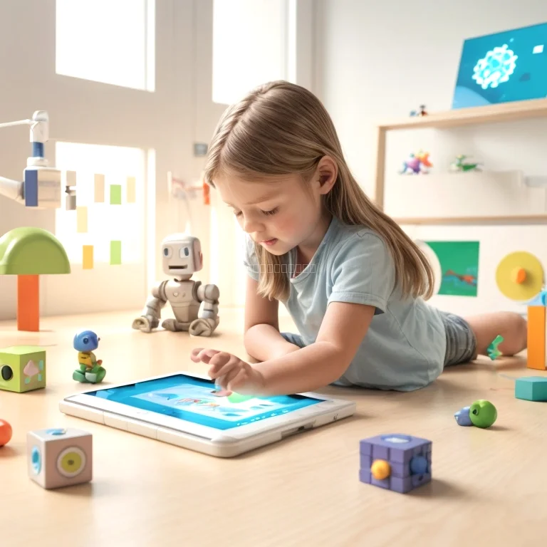 セットアップガイド