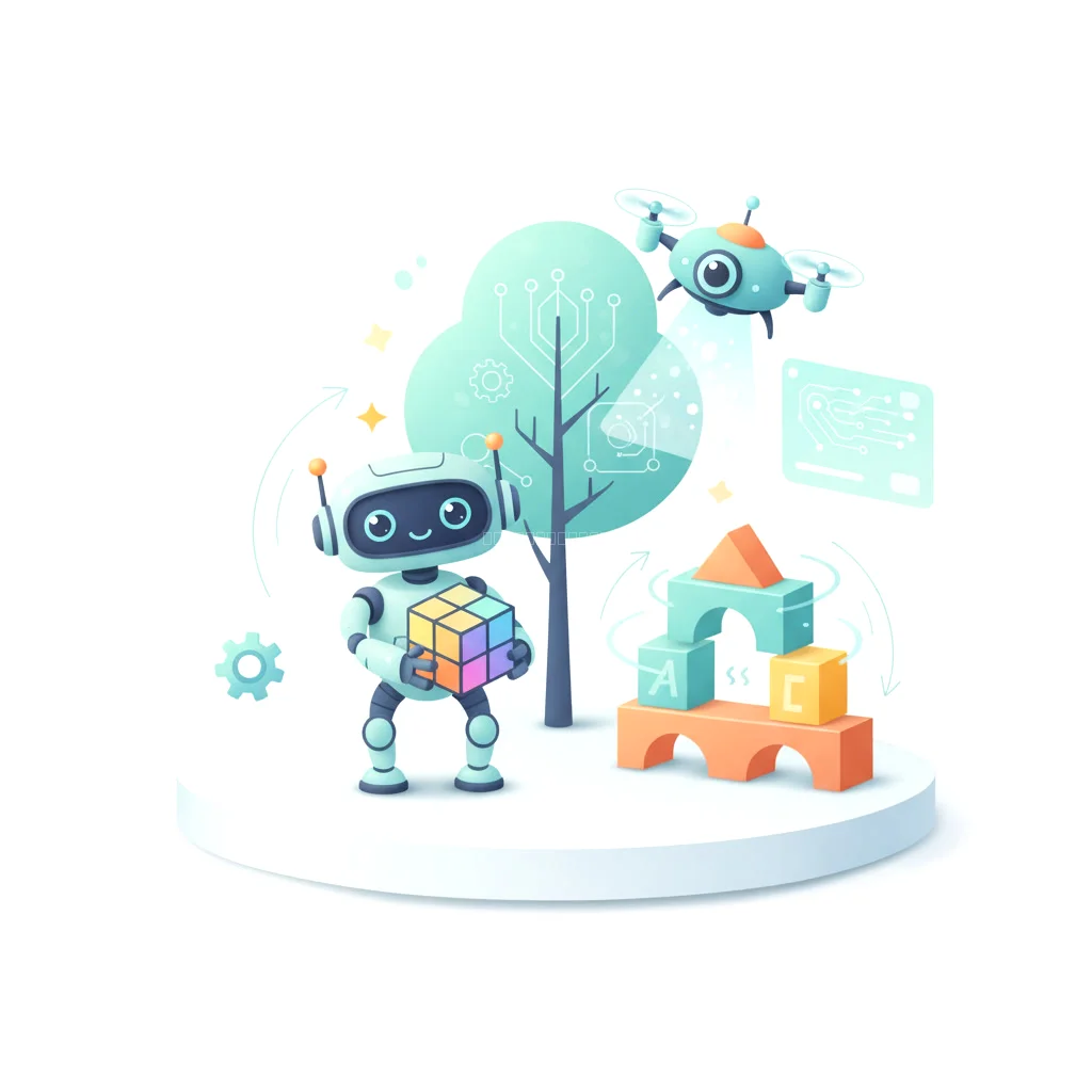 ベーシックプラン